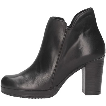 Made In Italia Femme Boots  309...