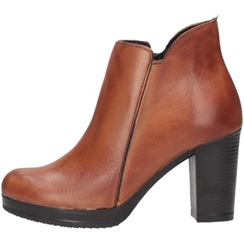 Made In Italia Femme Boots  309...