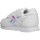 Chaussures Enfant Baskets mode Reebok Sport EG5957 Blanc