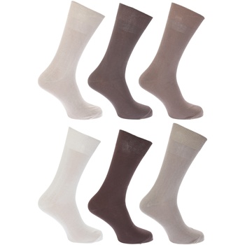 chaussettes floso  mb183 