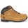 Chaussures Homme Boots Timberland Classic EURO SPRINT HIKER Beige