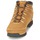 Chaussures Homme Boots vler Timberland EURO SPRINT HIKER Beige