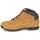 Chaussures Homme Boots vler Timberland EURO SPRINT HIKER Beige