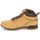 Chaussures Homme Boots Timberland SPLITROCK 2 Blé Nubuck