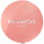 Beauté Femme Fards à paupières & bases Bourjois Little Round Pot Eyeshadow 11-pink Parfait 1,2 Gr 