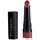 Beauté Femme Rouges à lèvres Bourjois Rouge Fabuleux Lipstick 019-betty Cherry 2,3 Gr 