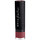 Beauté Femme Rouges à lèvres Bourjois Rouge Fabuleux Lipstick 019-betty Cherry 2,3 Gr 