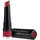 Beauté Femme Rouges à lèvres Bourjois Rouge Fabuleux Lipstick 020-bon'Rouge 2,3 Gr 