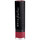 Beauté Femme Rouges à lèvres Bourjois Rouge Fabuleux Lipstick 020-bon'Rouge 2,3 Gr 