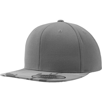 chapeau flexfit  rw6774 