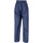Vêtements Enfant Pantalons Result R226J Bleu