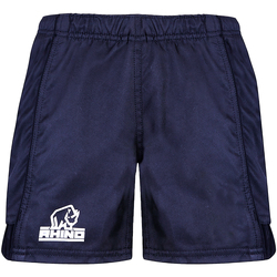 Vêtements Homme Shorts / Bermudas Rhino Auckland Bleu