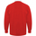 Vêtements Enfant T-shirts & Polos Front Row RW6681 Rouge