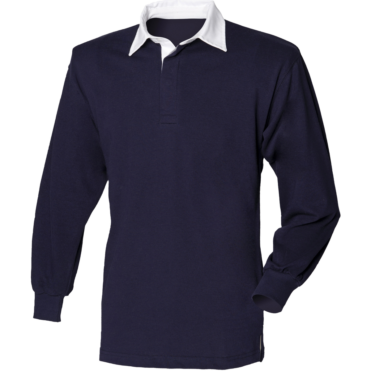 Vêtements Enfant Velvet Underground Homme T-shirt Front Row RW6681 Bleu
