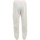 Vêtements Homme Pantalons Canterbury CN156 Blanc