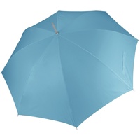 Accessoires textile Parapluies Kimood  Bleu ciel