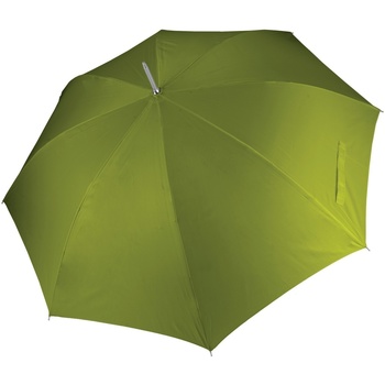 Accessoires textile Parapluies Kimood  Vert