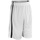 Vêtements Homme Shorts / Bermudas Spiro S279M Noir