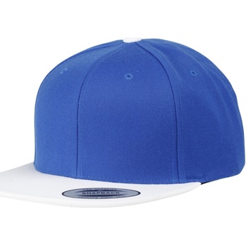 Casquette Yupoong -