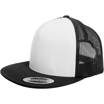 Casquette Yupoong -