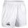 Vêtements Homme Shorts / Bermudas Rhino Auckland Blanc