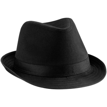 chapeau beechfield  b630 
