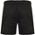 Vêtements Homme Shorts / Bermudas Rhino Auckland Noir