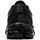 Chaussures Enfant Baskets mode Asics Gel Quantum 180 5 Gs Noir