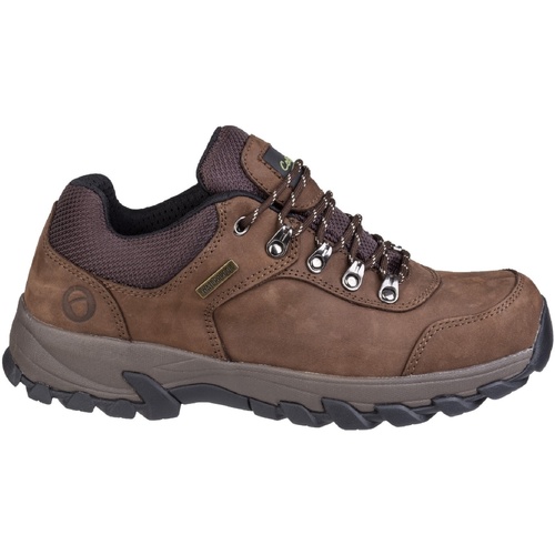Chaussures Homme Chaussures de sport Homme | CotswoldMulticolore - KH26180