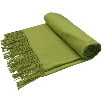 Accessoires textile Femme Echarpes / Etoles / Foulards Eastern Counties Leather  Vert