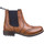 Chaussures Homme Derbies Cotswold FS4677 Multicolore