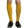 Accessoires Homme Chaussettes de sport Sols PC2000 Multicolore