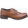 Chaussures Homme Derbies Cotswold FS4669 Multicolore
