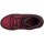 Chaussures Enfant Randonnée adidas Originals Hyperhiker K Rouge, Bordeaux