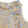 Vêtements Fille Tops / Blouses Cyrillus  EULALI Multicolore