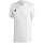 Vêtements Garçon T-shirts manches courtes adidas Originals Tabela 18 Blanc