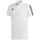 Vêtements Homme T-shirts manches courtes adidas Originals Tiro 19 Blanc