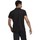 Vêtements Homme T-shirts manches courtes adidas Originals Tiro 19 Noir