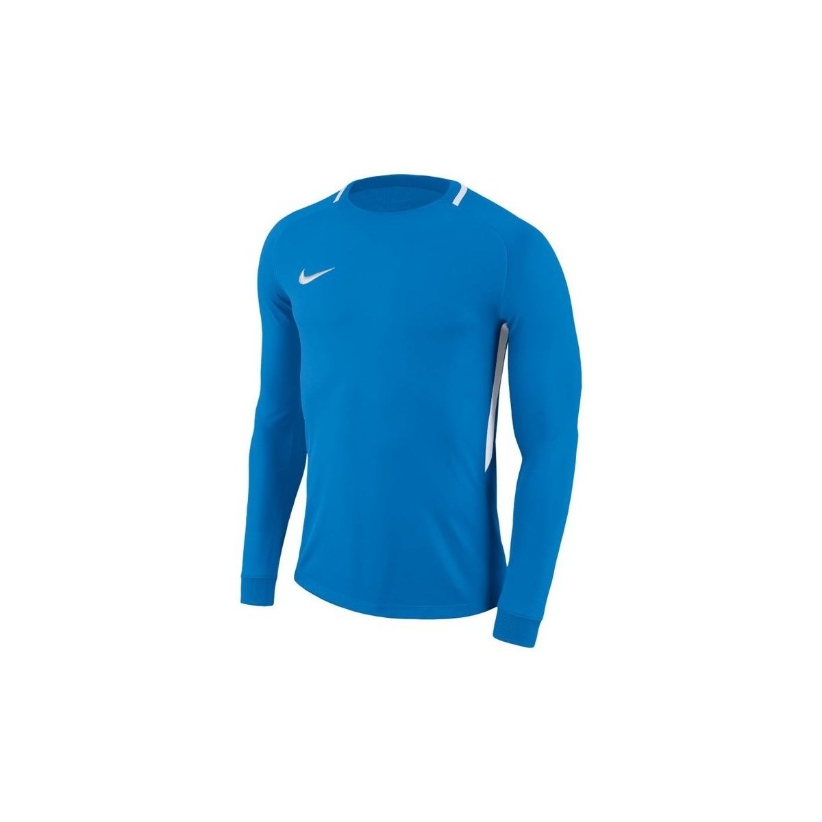 Vêtements Homme Sweats Nike Dry Park Iii Bleu
