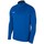 Vêtements Garçon Sweats Nike JR Dry Academy 18 Dril Top Bleu