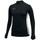 Vêtements Femme Sweats Nike Womens Dry Academy 19 Dril Top Noir