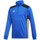 Vêtements Garçon Sweats adidas Originals JR Regista 18 Training Top Bleu
