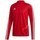 Vêtements Homme Sweats adidas Originals Tiro 19 Training Top Rouge