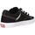 Chaussures Enfant Baskets mode Vans VN0A4U251871 Noir