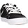 Chaussures Enfant Baskets mode Vans VN0A4U251871 Noir