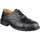 Chaussures Homme Chaussures de sécurité Amblers FS43 Noir