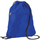 Sacs Enfant Rose is in the air QD71 Multicolore