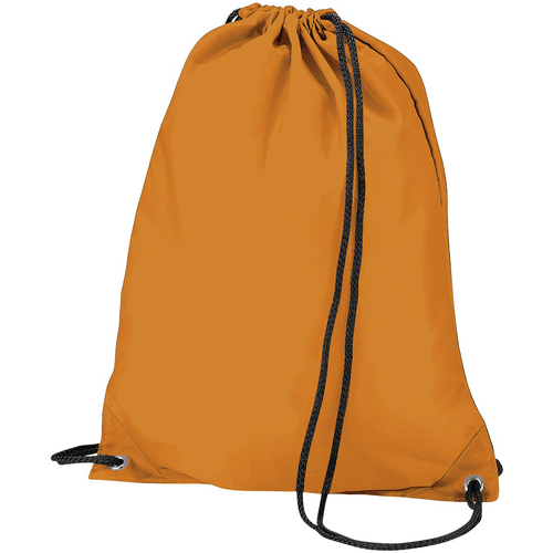 Sacs Autres types de lingerie Bagbase BG5 Orange