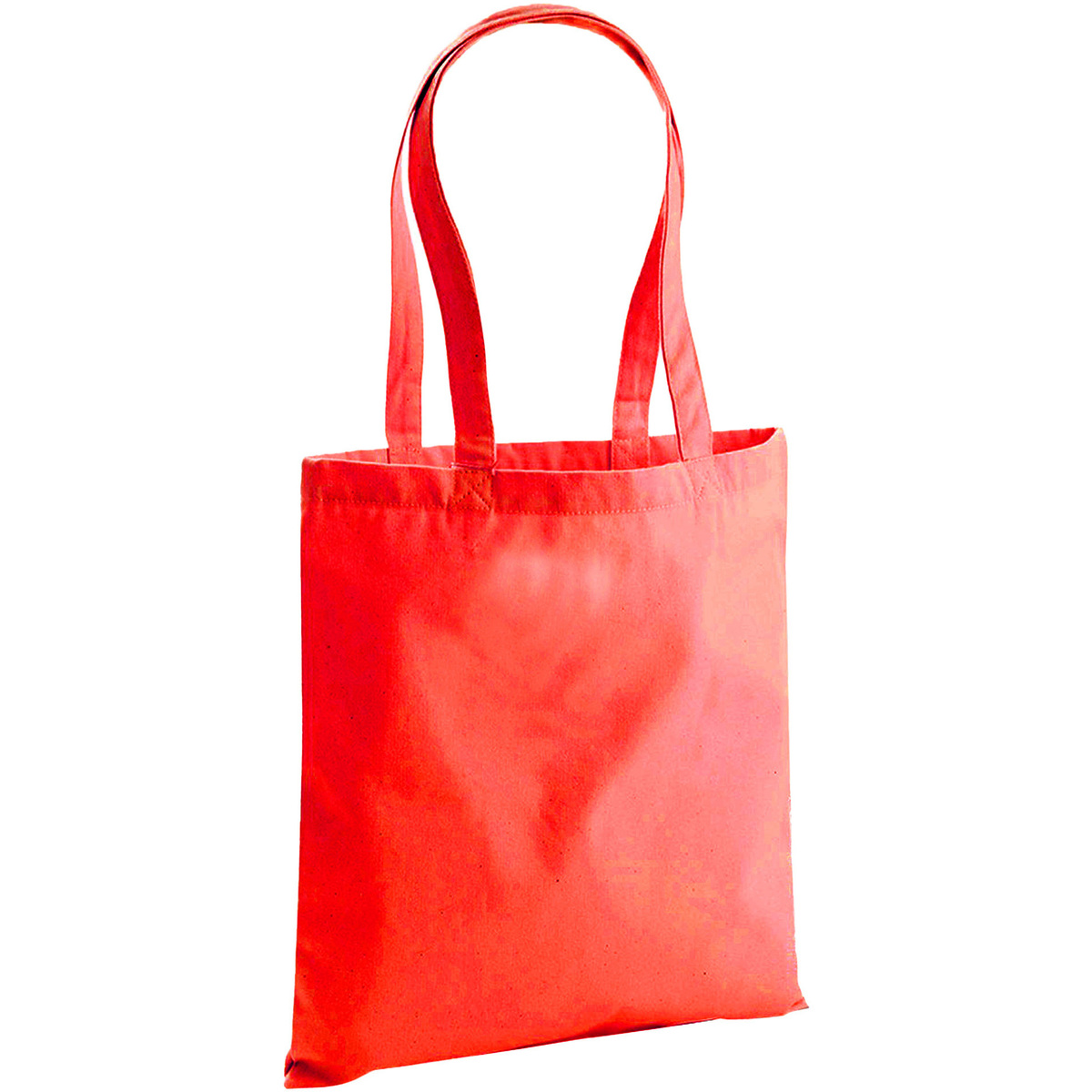 Sacs Sacs Bandoulière Westford Mill EarthAware Organic Bag For Life Rouge
