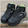 Chaussures Homme Bottes Result R339X Noir